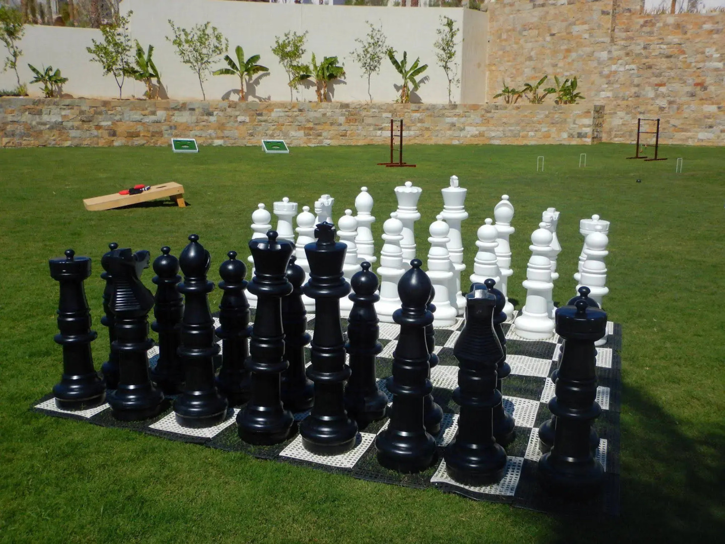 Chileno Bay Resort & Residences, Auberge Collection