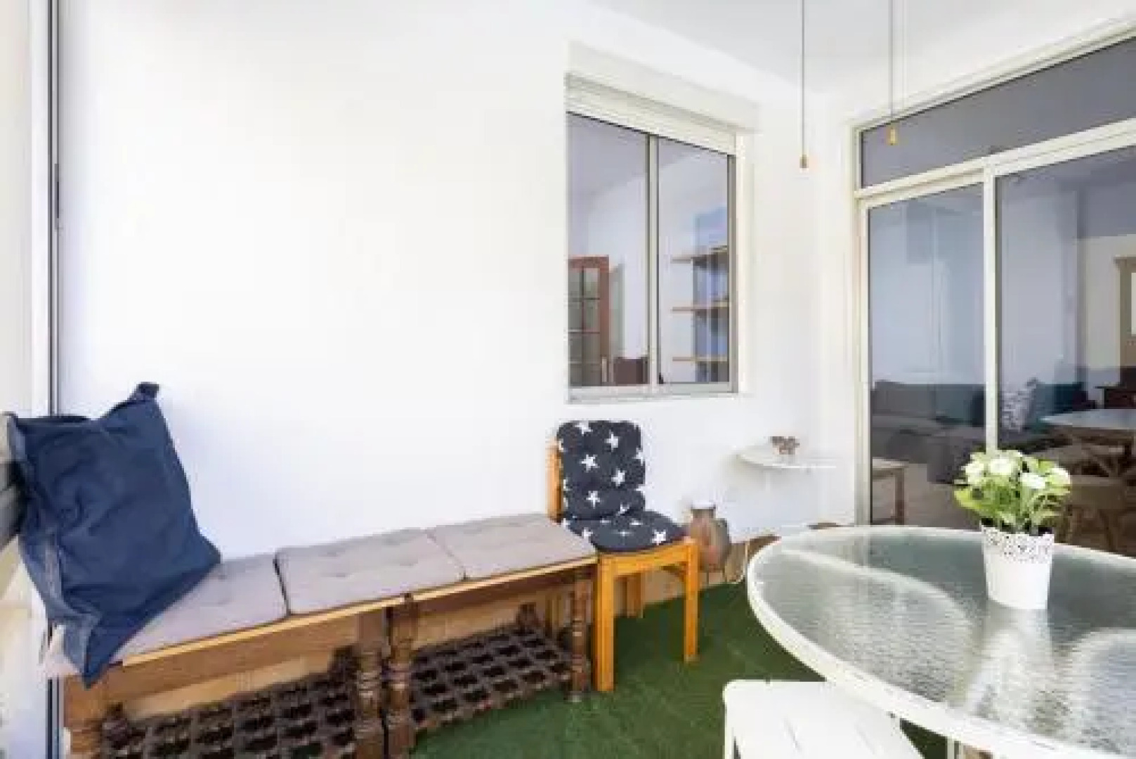 Live Tabaiba Decre 2