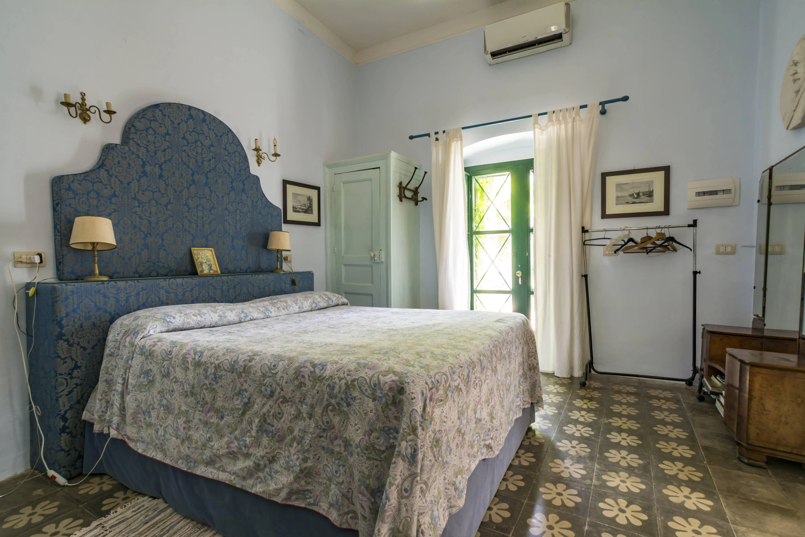 I Granai Del Carmine