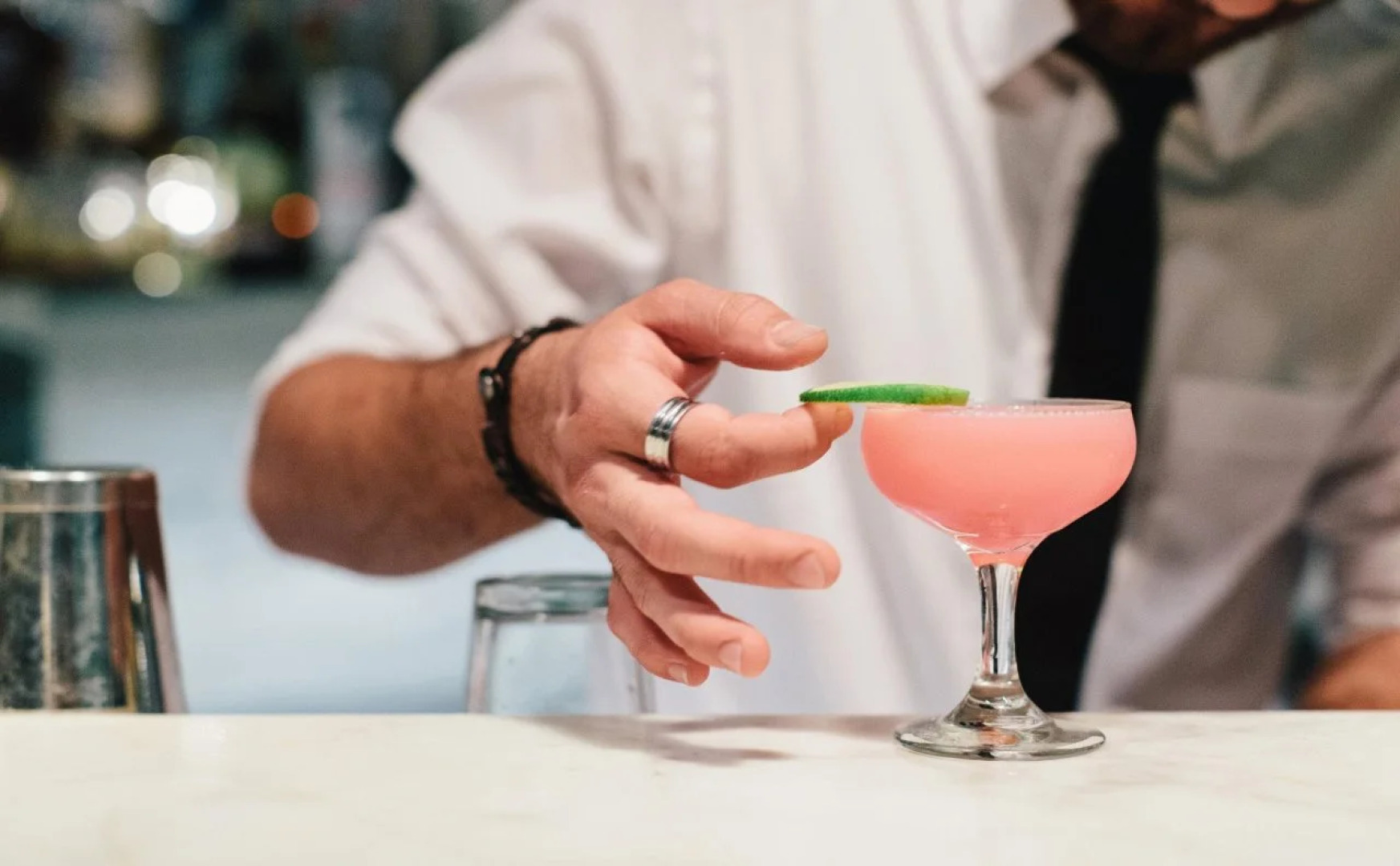 Avalon Hotel Beverly Hills, a Member of Design Hotels