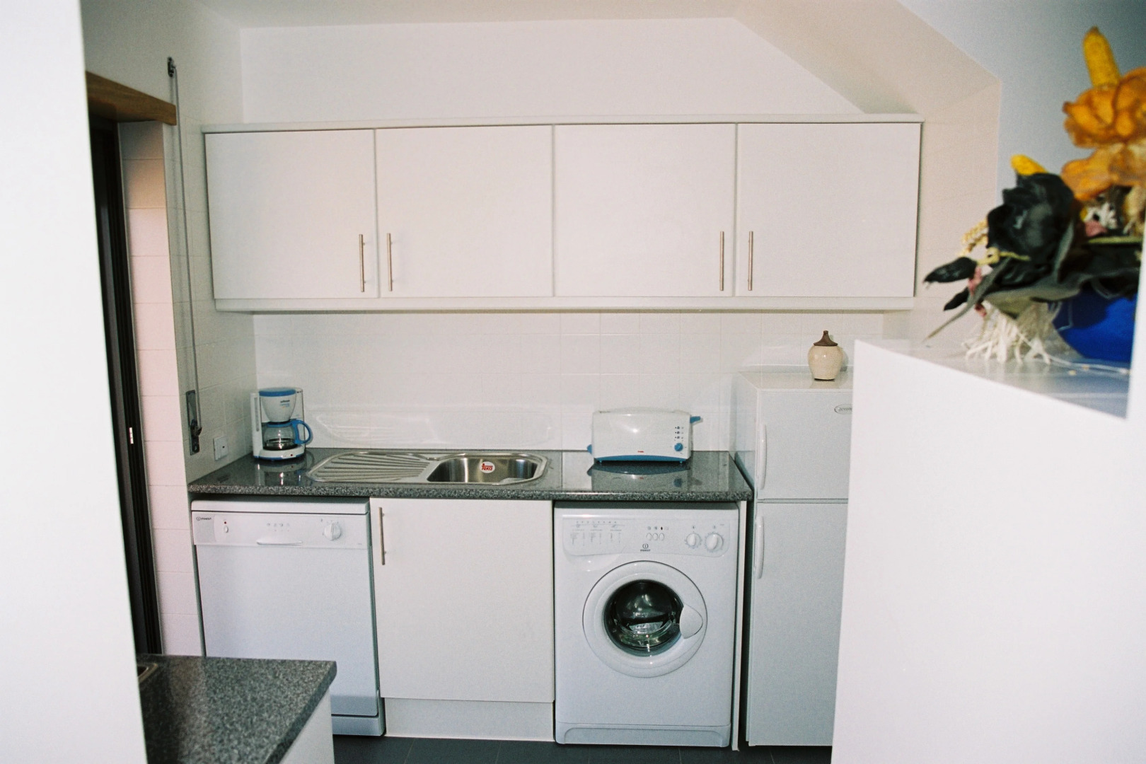 Quinta Das Figueirinhas & Quintinha Village