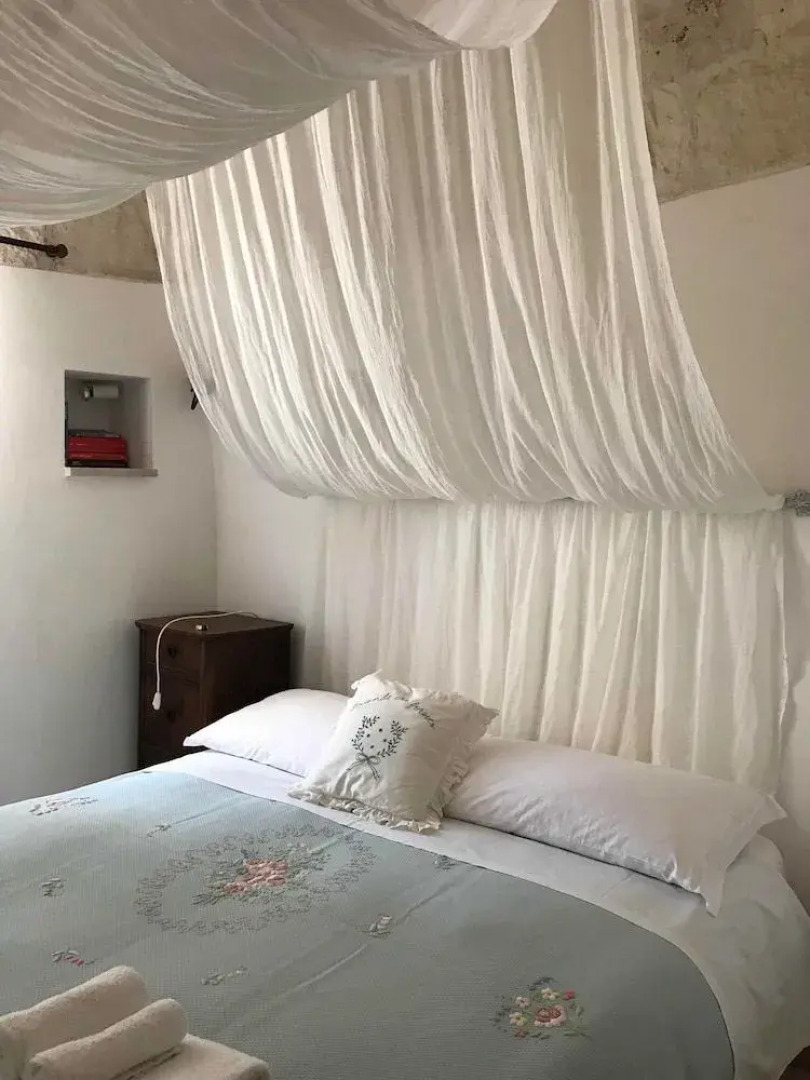 Aria di Casa Country Chic