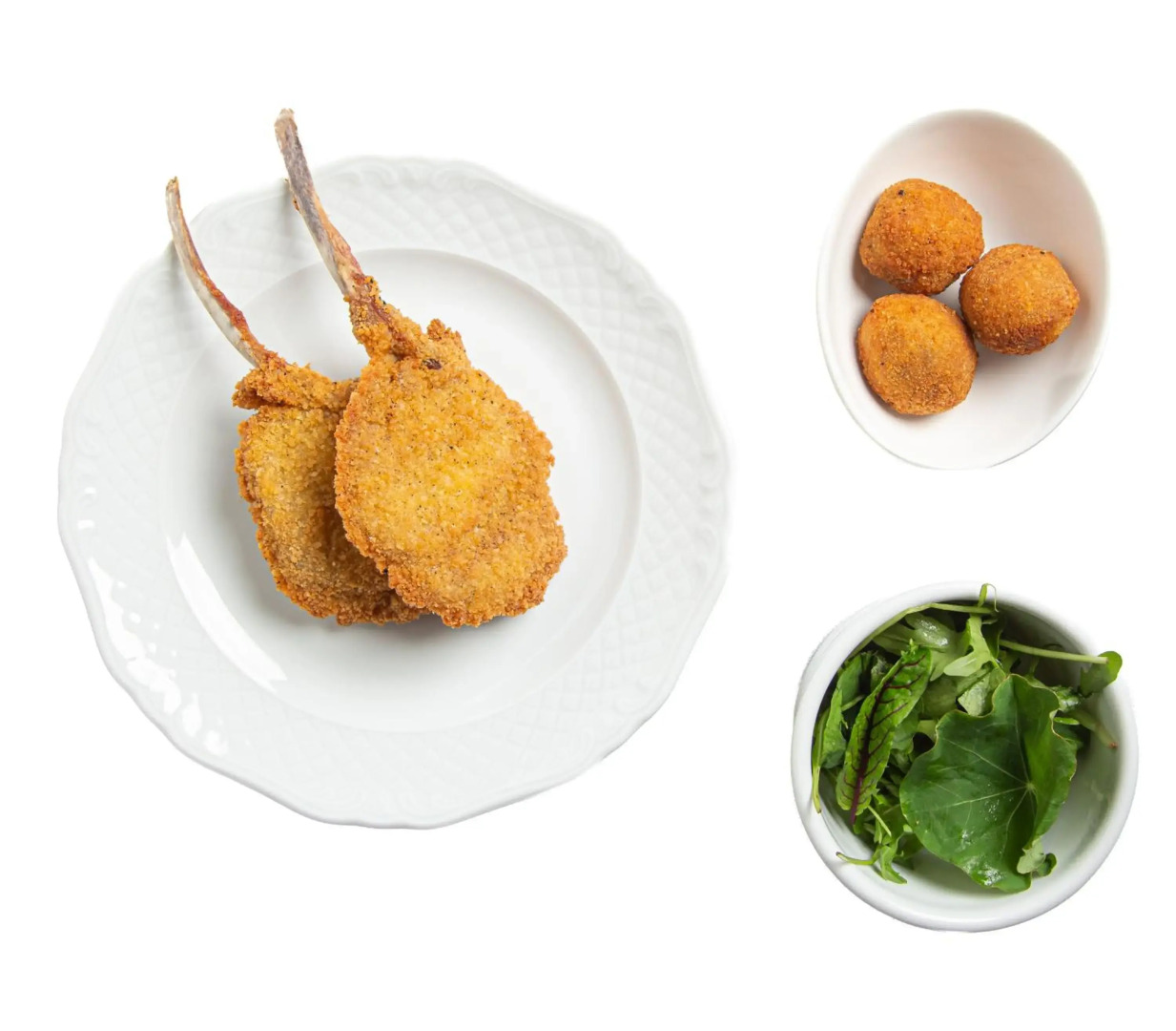 Hotel & Ristorante Zunica 1880