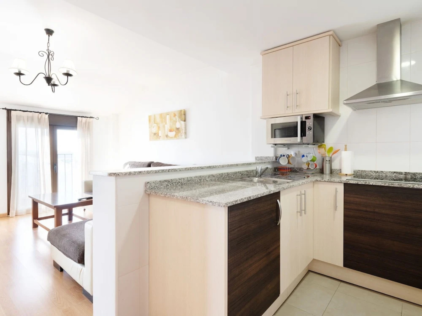 Boutique Holiday Home in Foz do Douro,porto With Sea Nearby