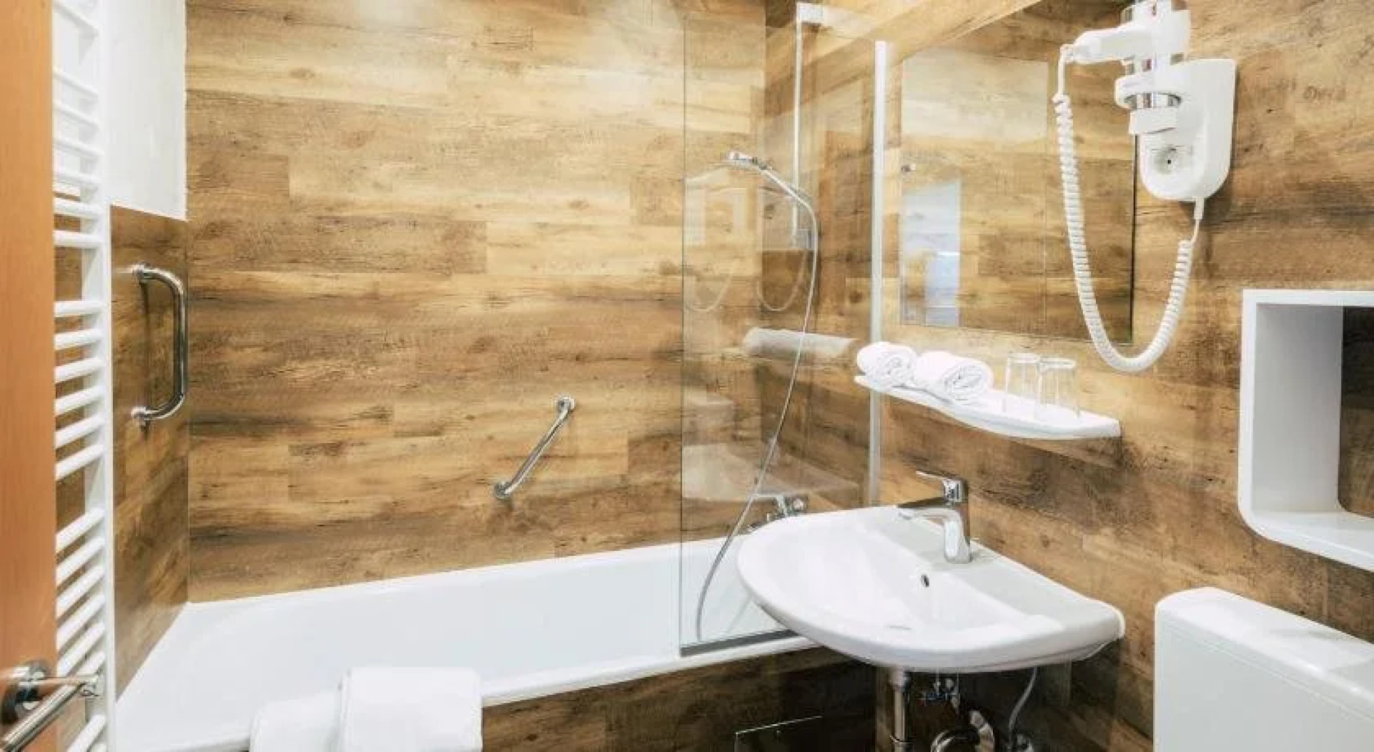 Berggasthof Schwengerer