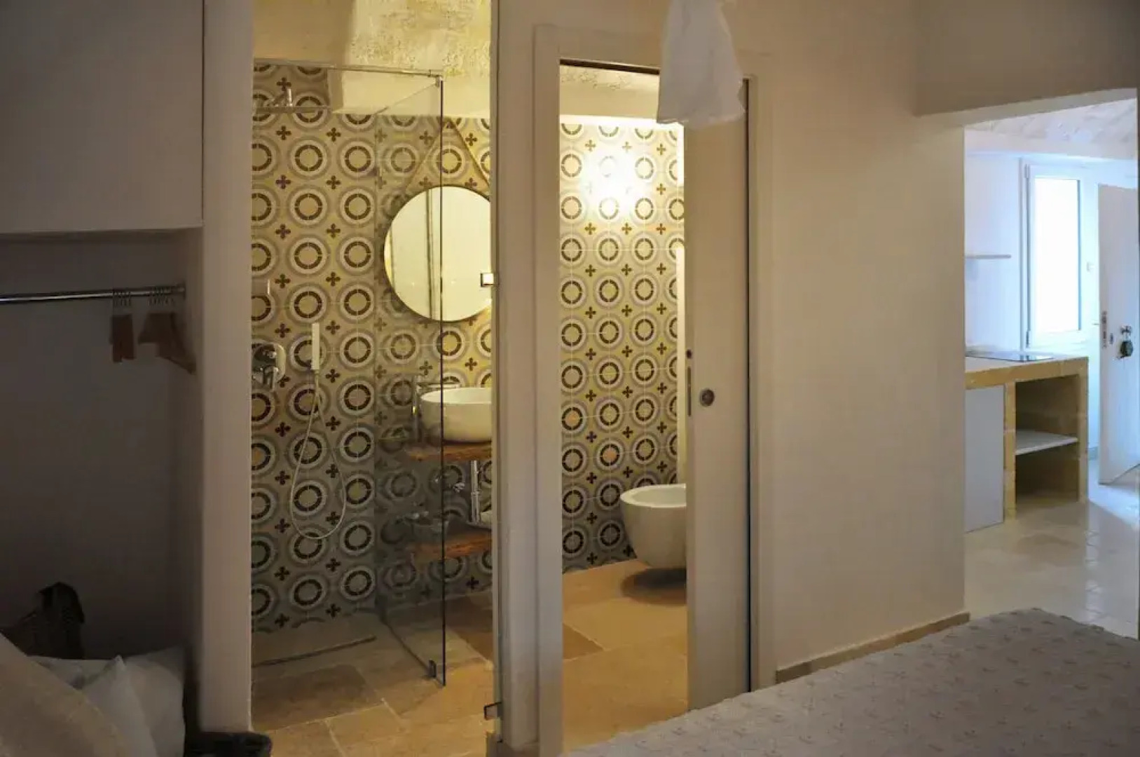 Le Dimore di Anaserena