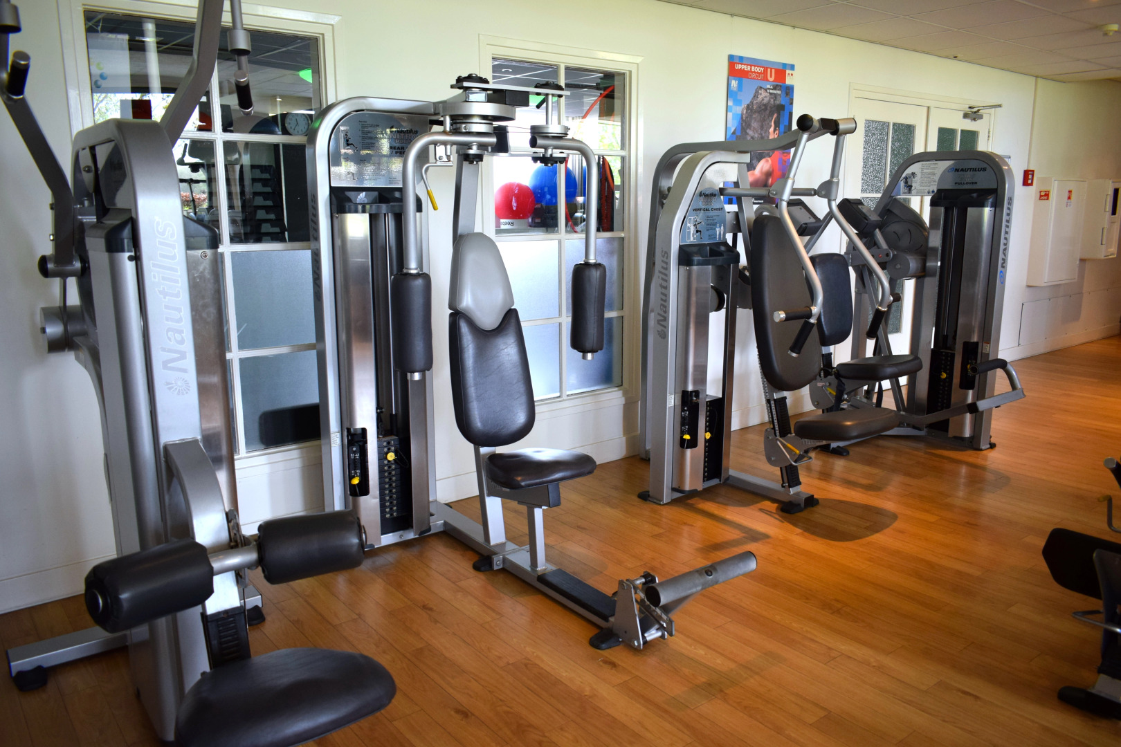 Van der Valk Volendam