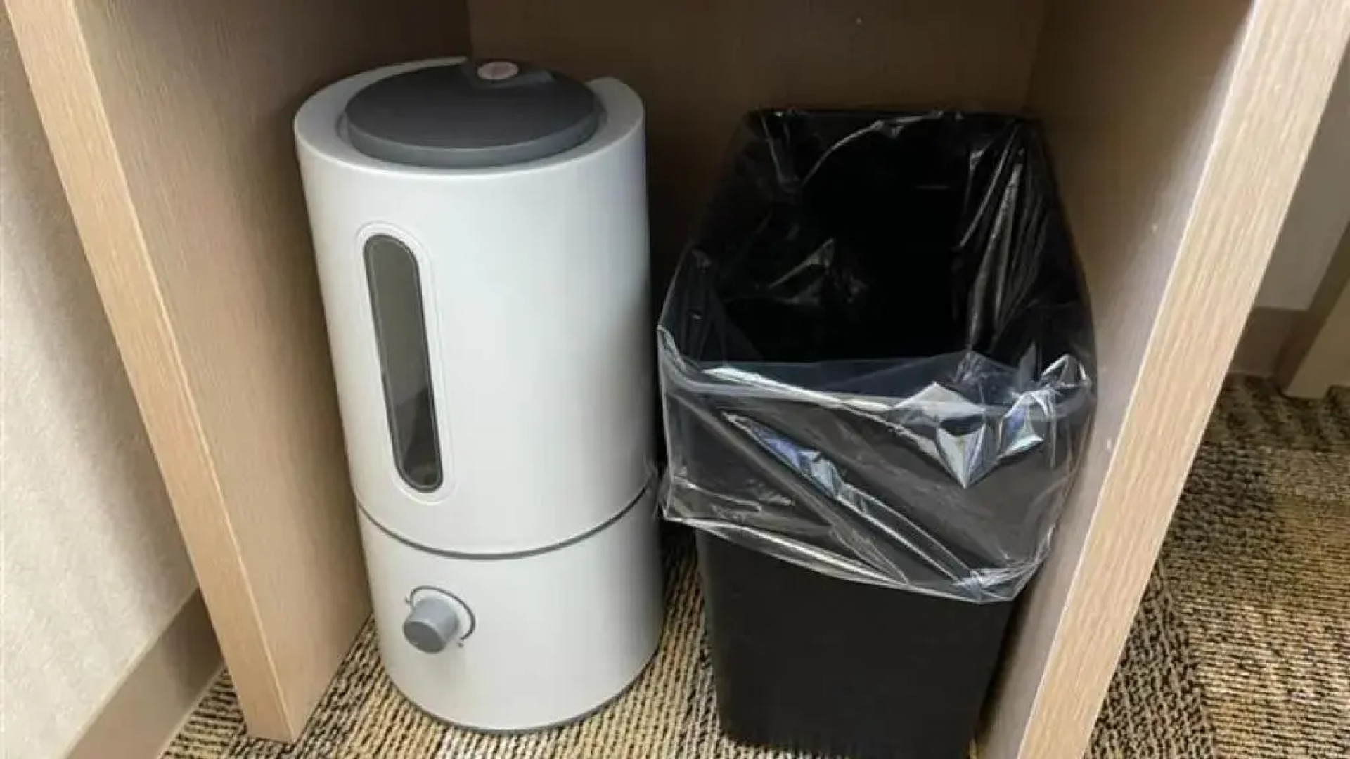 Toyoko Inn Chubu International Airport No.2