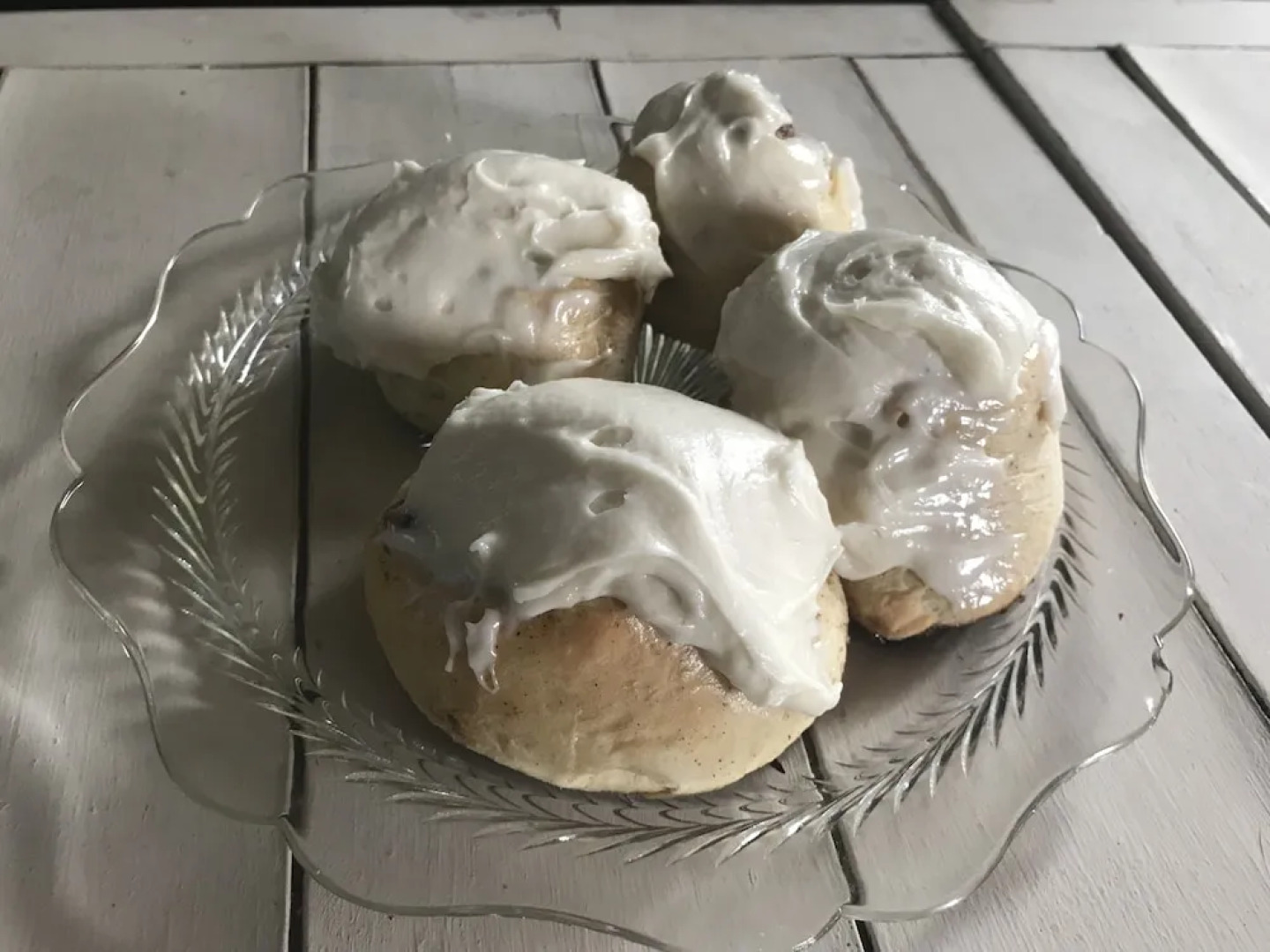 Celestial Rose Bed & Breakfast