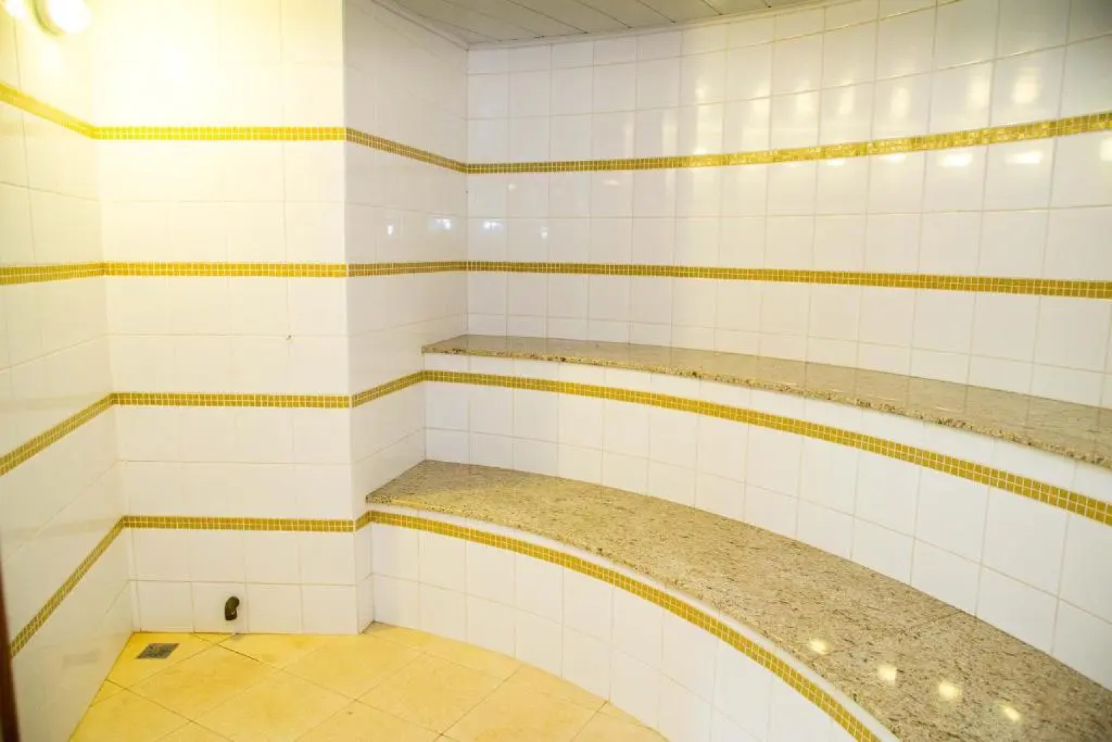 Chez Domaine Pousada Organica