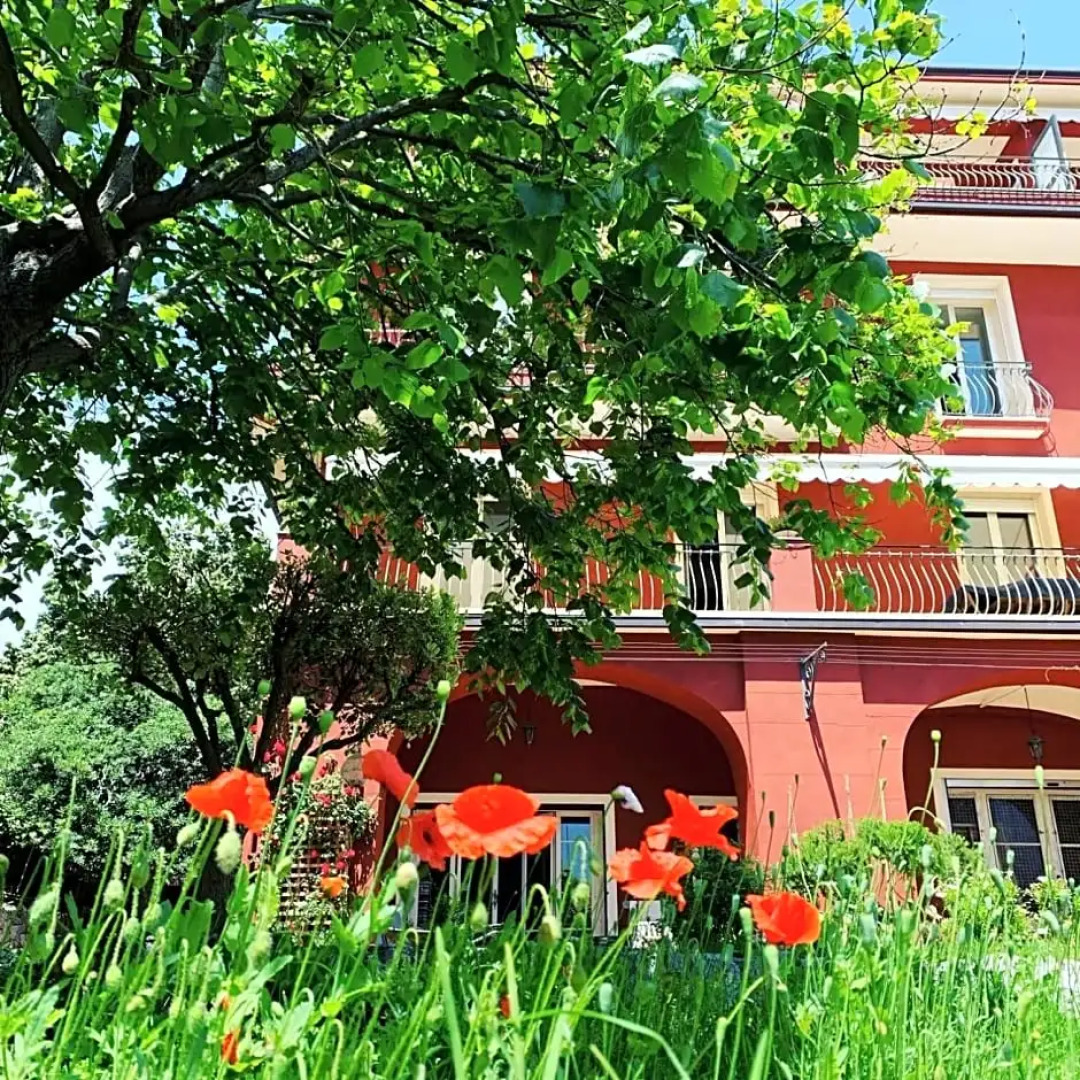 La Fabrique à Poupées