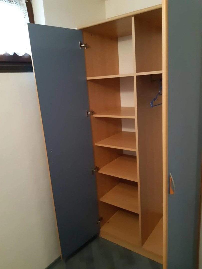 Apartman Ksenija Delnice