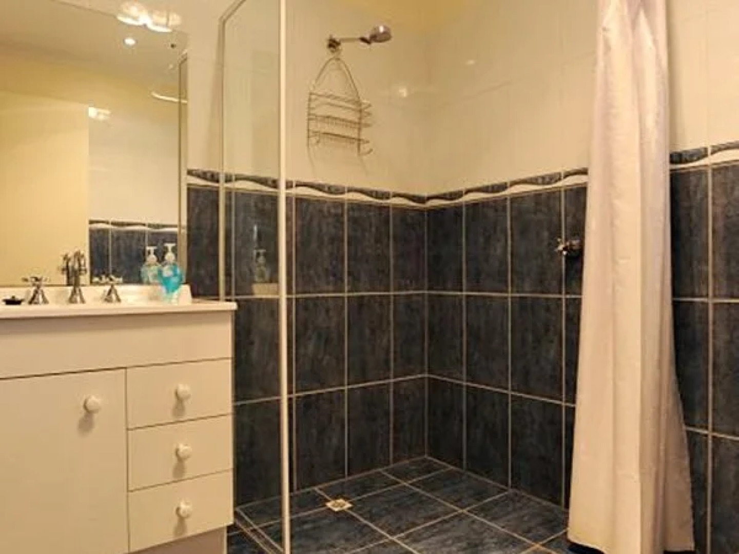 Kangaroo Island Garden Cottages