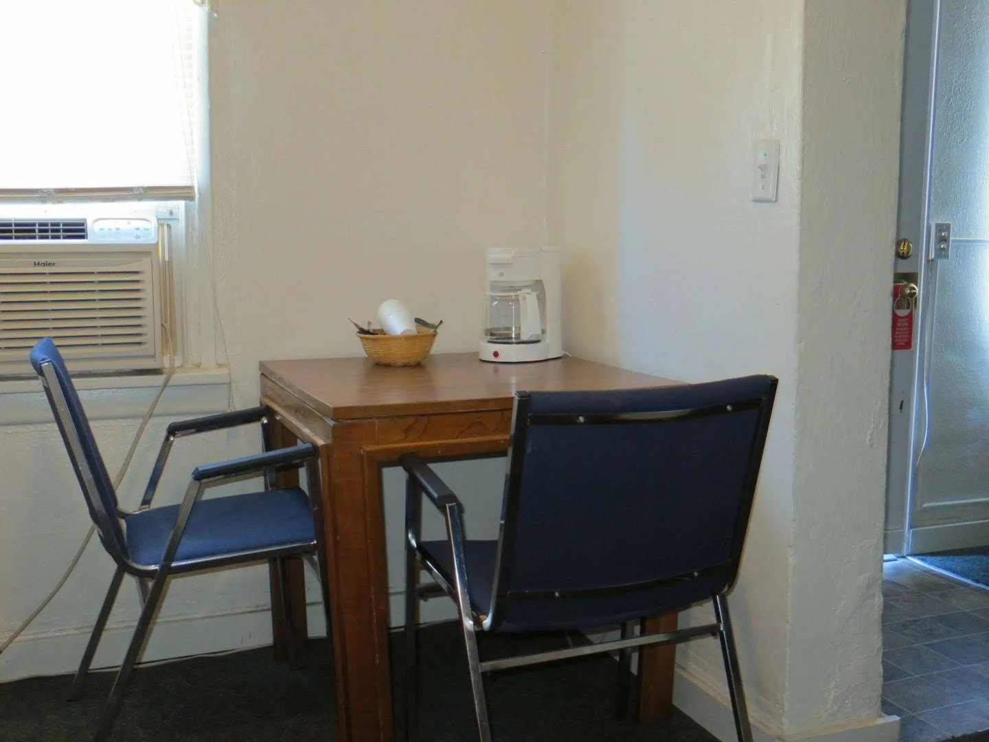 Riverside Inn of Alamosa