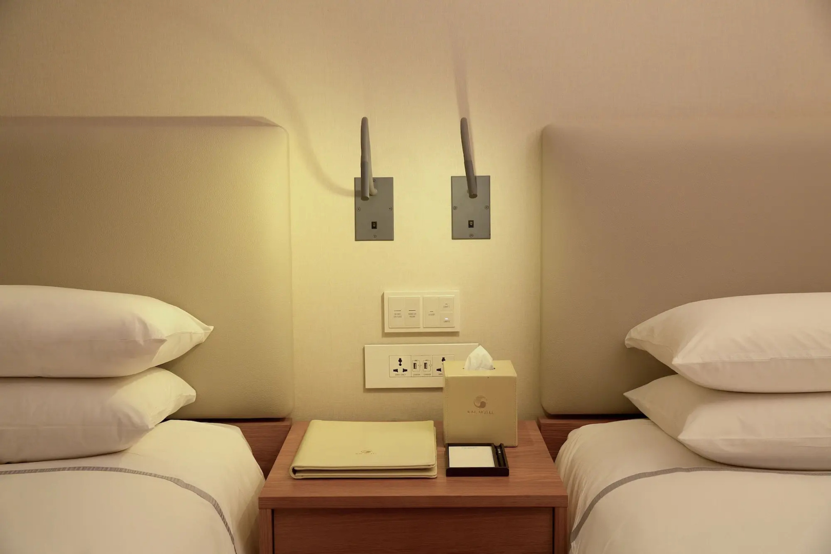 Seogwipo KAL Hotel