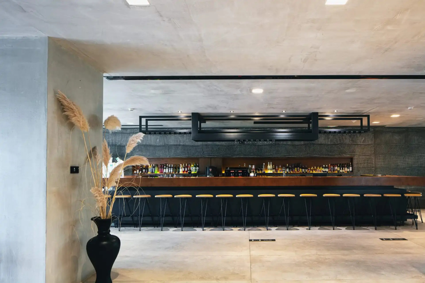 La Mer Resort & Spa Crete