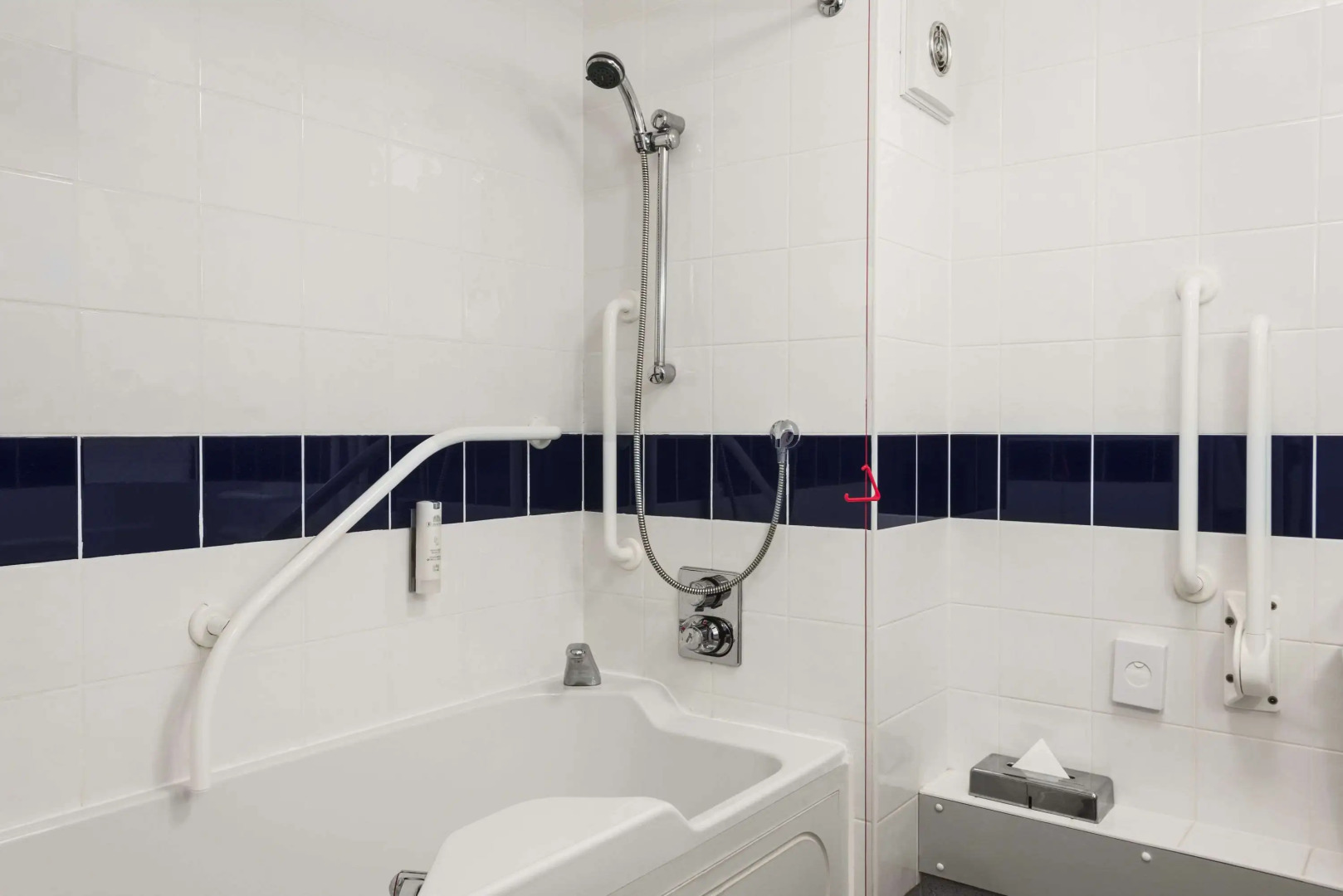 Days Inn by Wyndham Telford Ironbridge M54