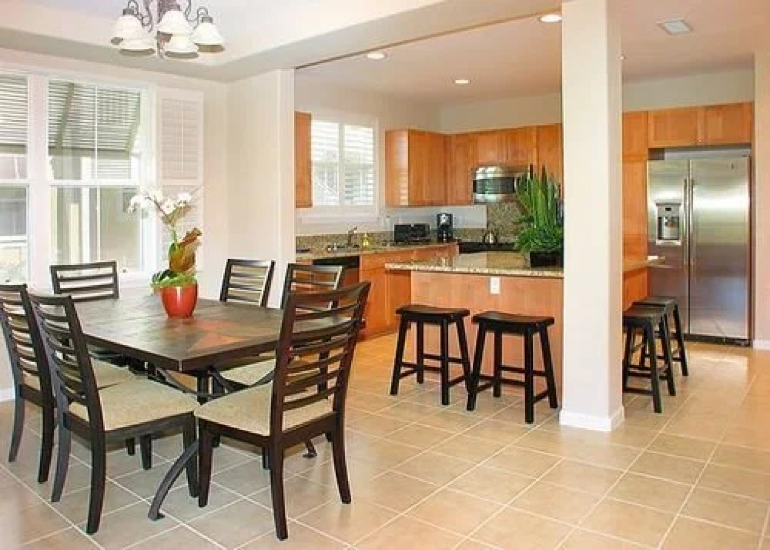 Nihilani at Princeville