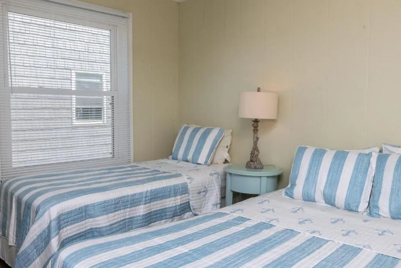 Victorias Seacret by Oak Island Accommodations