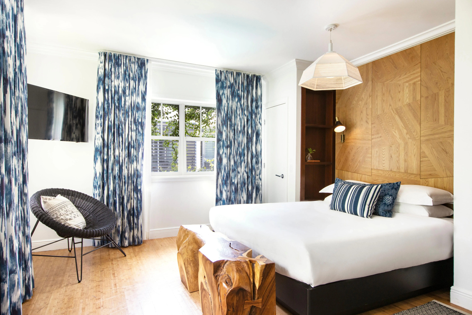 Kimpton Angler's Hotel by IHG