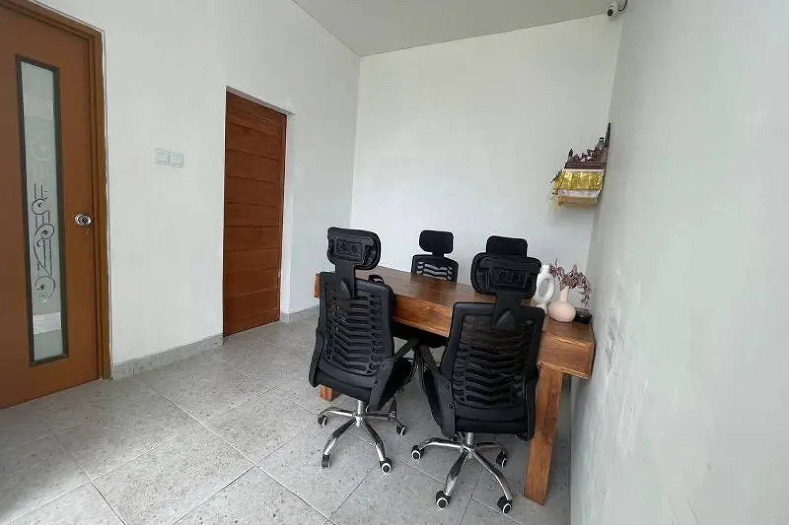 Maisaba Coliving Cempaka By Zuzu