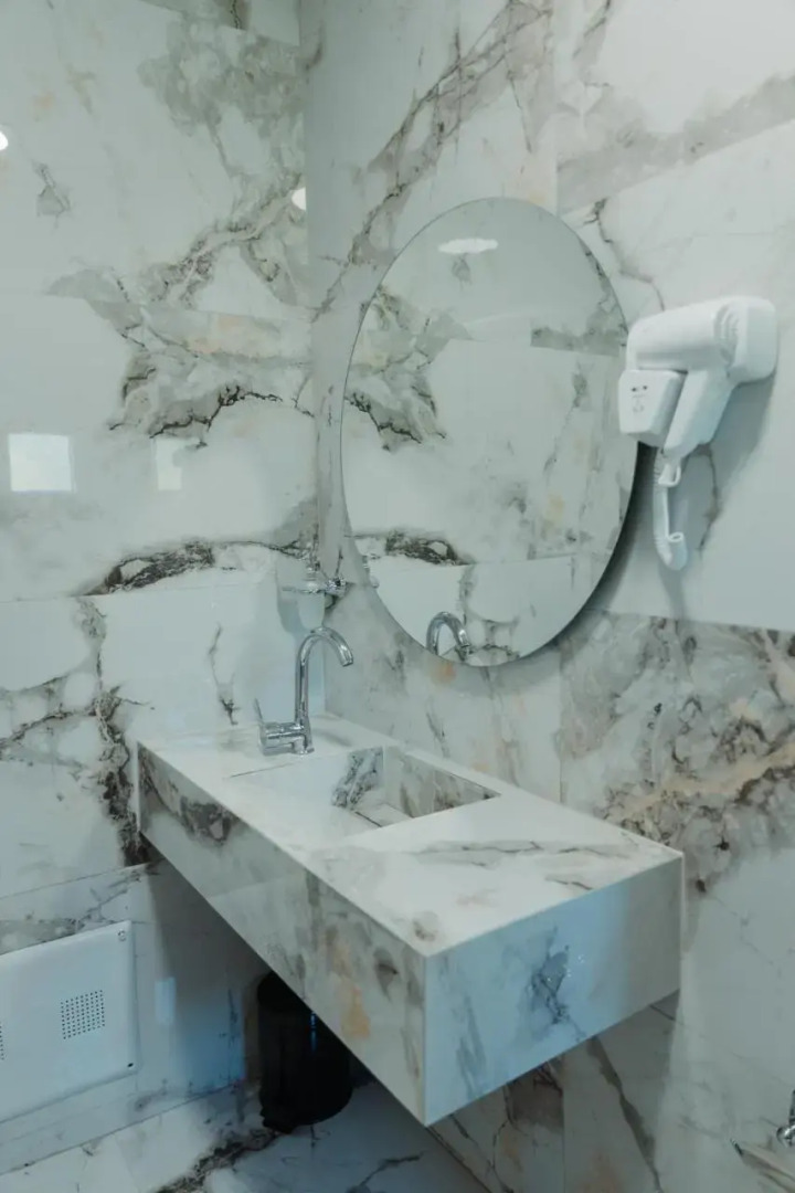 Hotel Town Bed&Breakfast