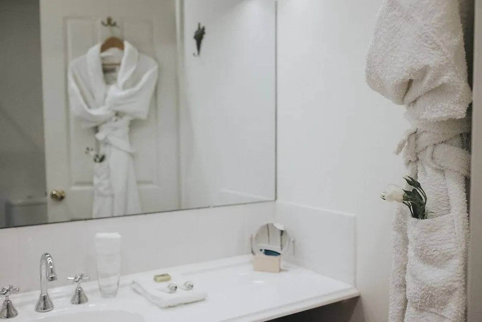 Peppermint Lane Lodge