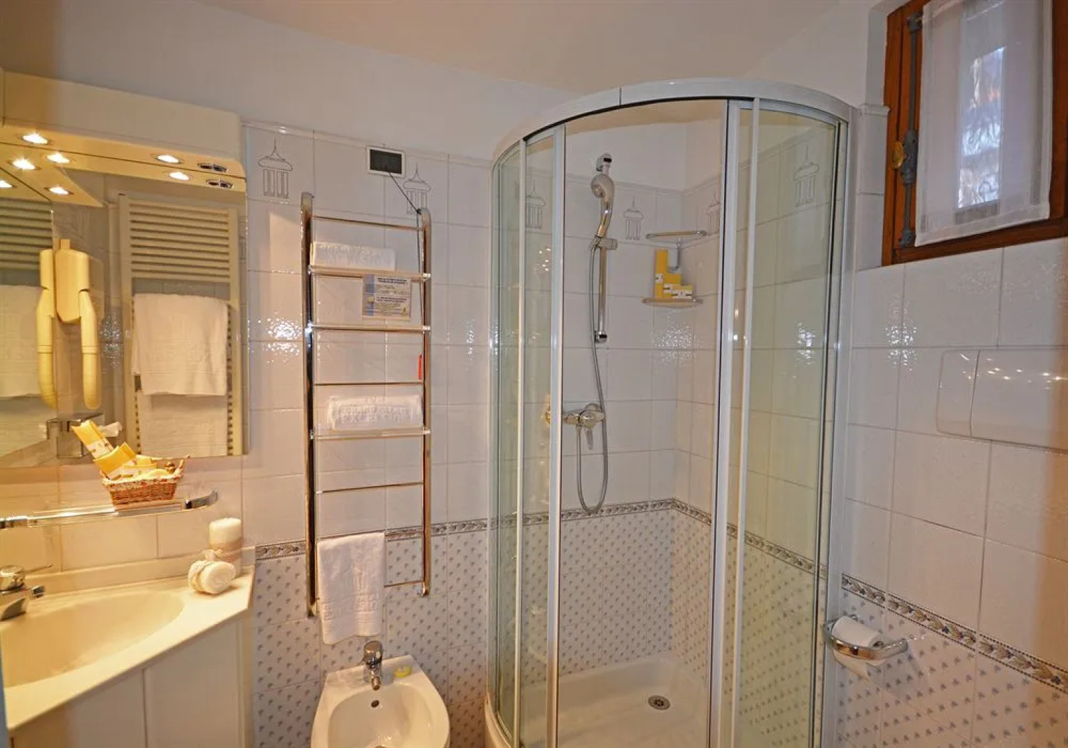 Grand Palais Excelsior