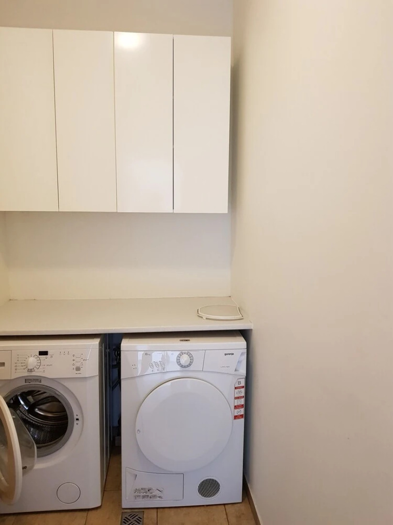 Hotel Apartments in Eskifjördur