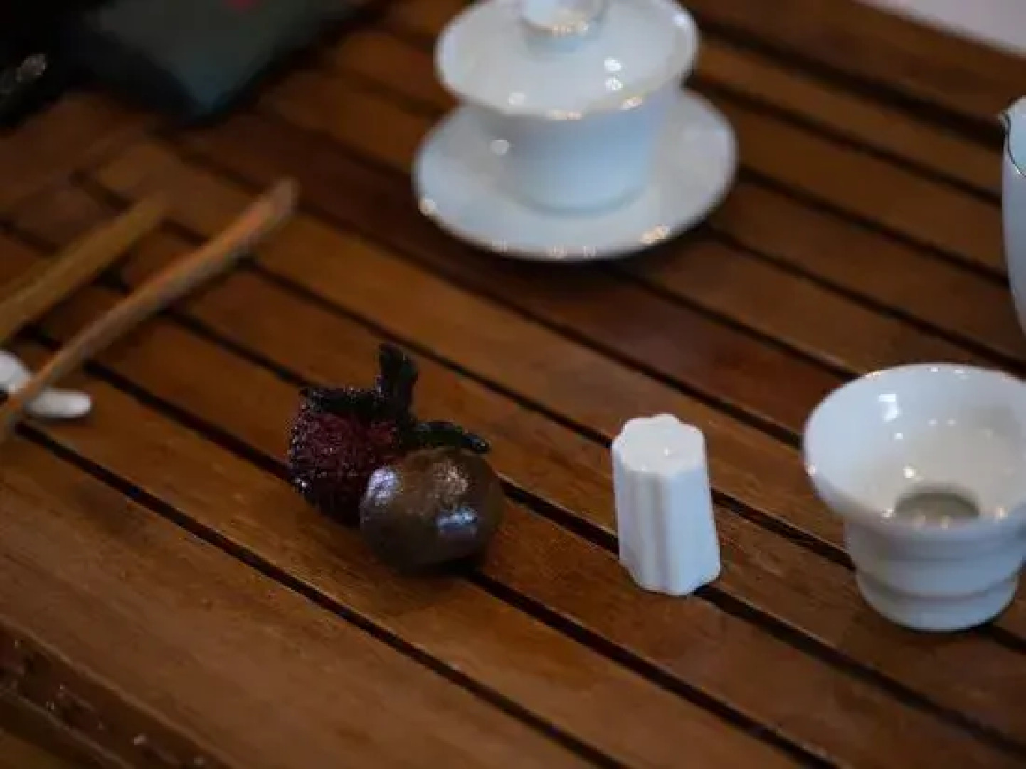 TianXiFucheng Xiyuan Hotel