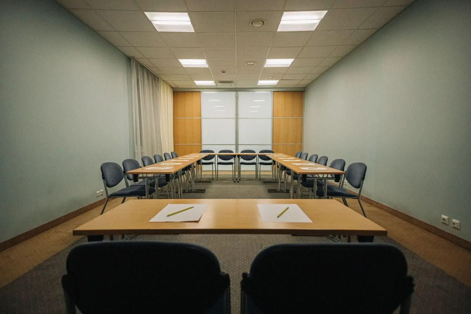 Rixwell Viru Square Hotel