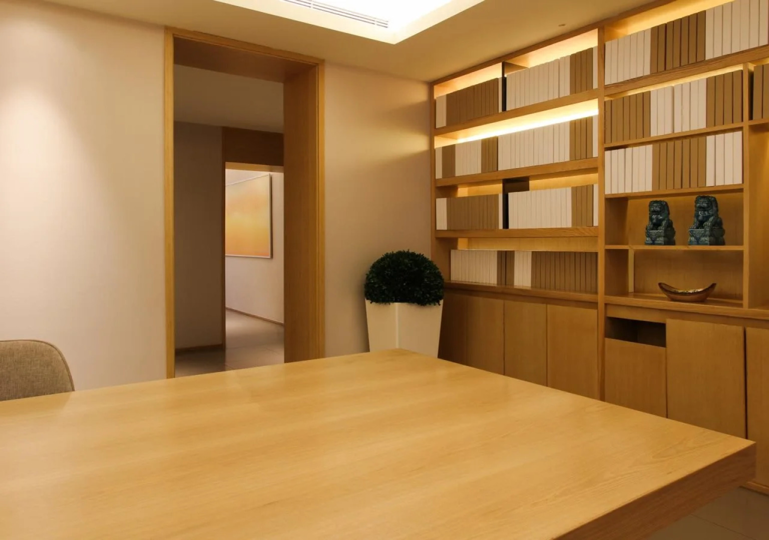 JI Hotel Chaoyangmen Beijing