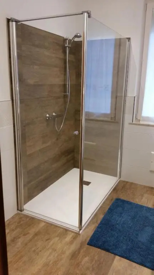 Casa Vacanza Malcesine