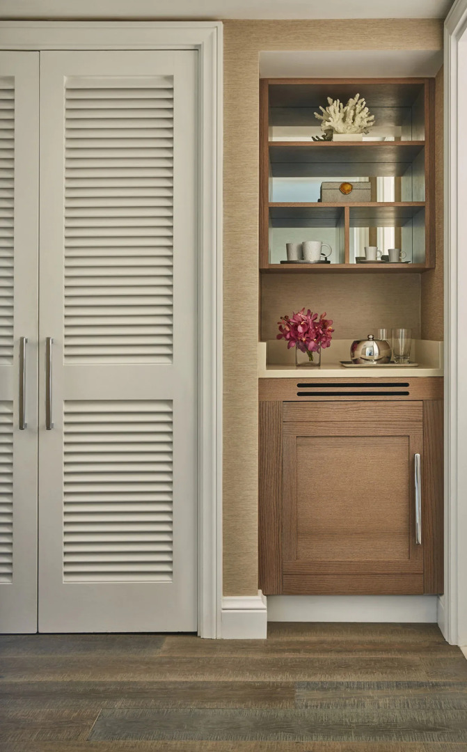 Four Seasons Resort Maui at Wailea