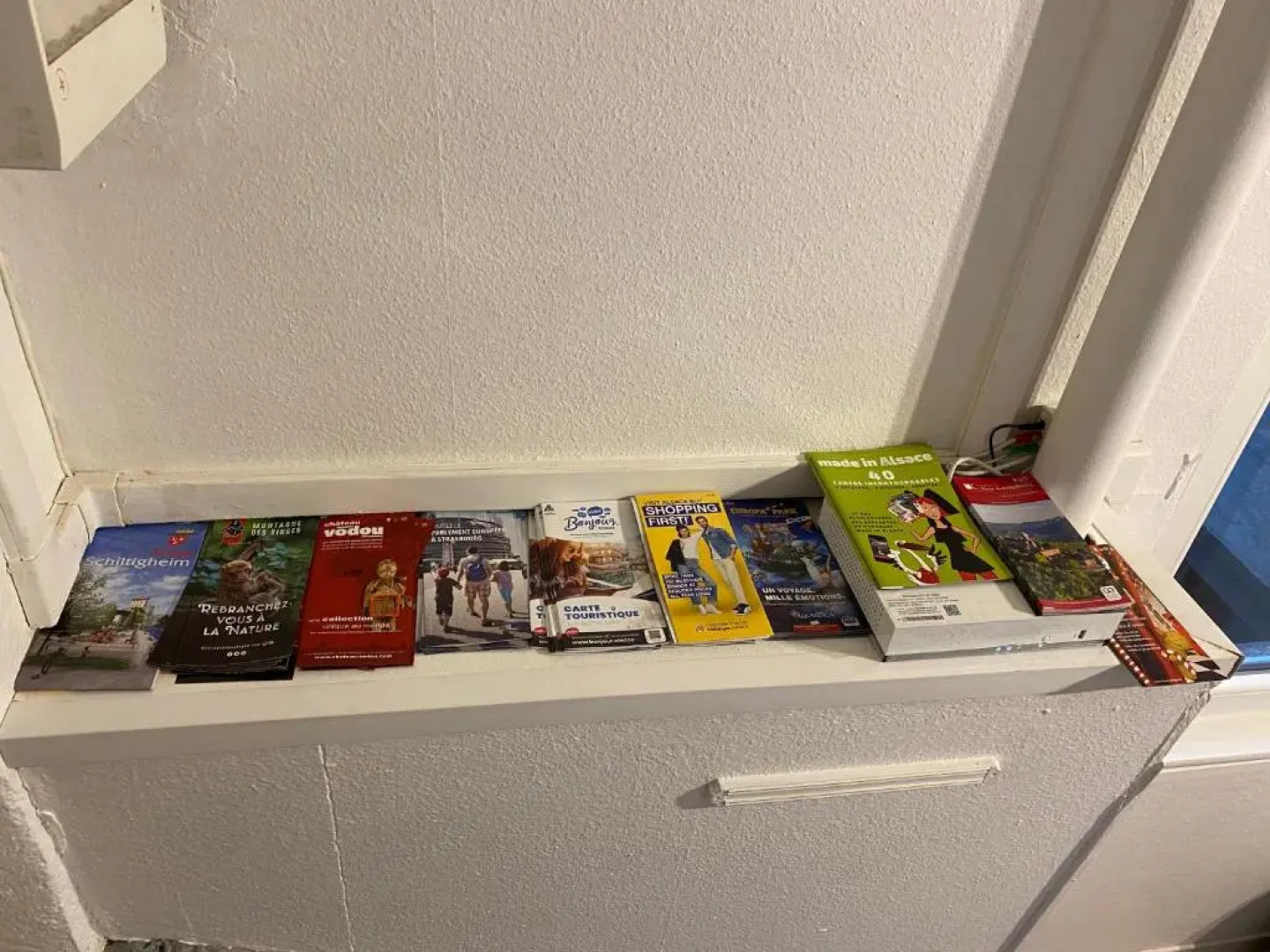 Authentic Loft - 10 Min To the City Center