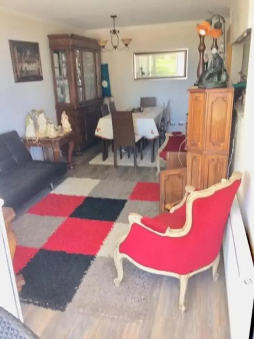 Departamentos Altos de Montemar