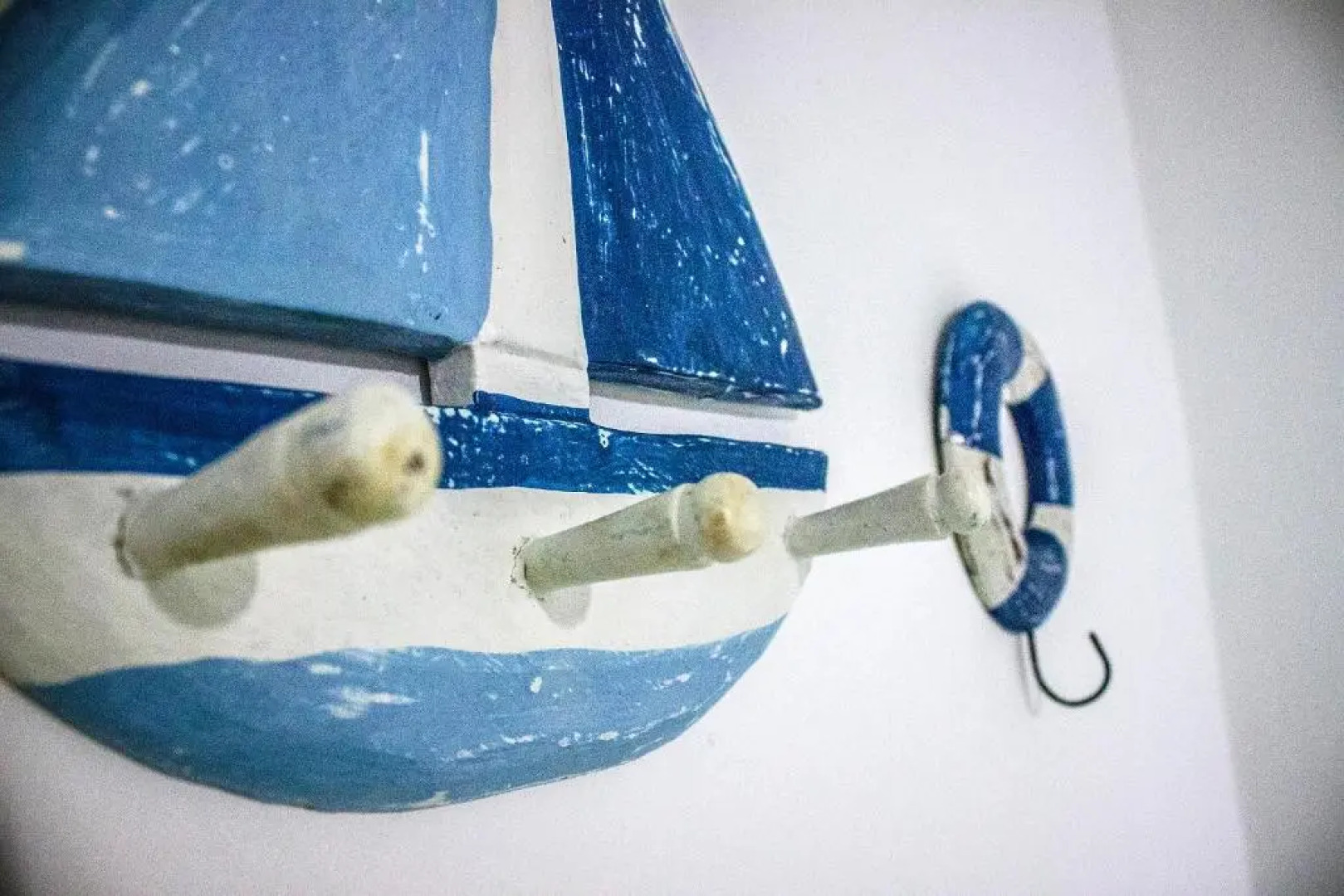 Serifos Dream Houses near the sea