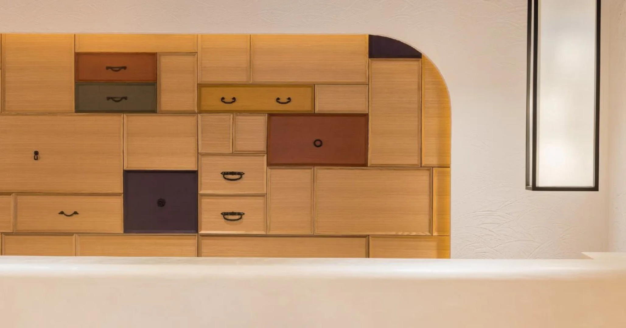 Rihga Place Kyoto Shijo Karasuma