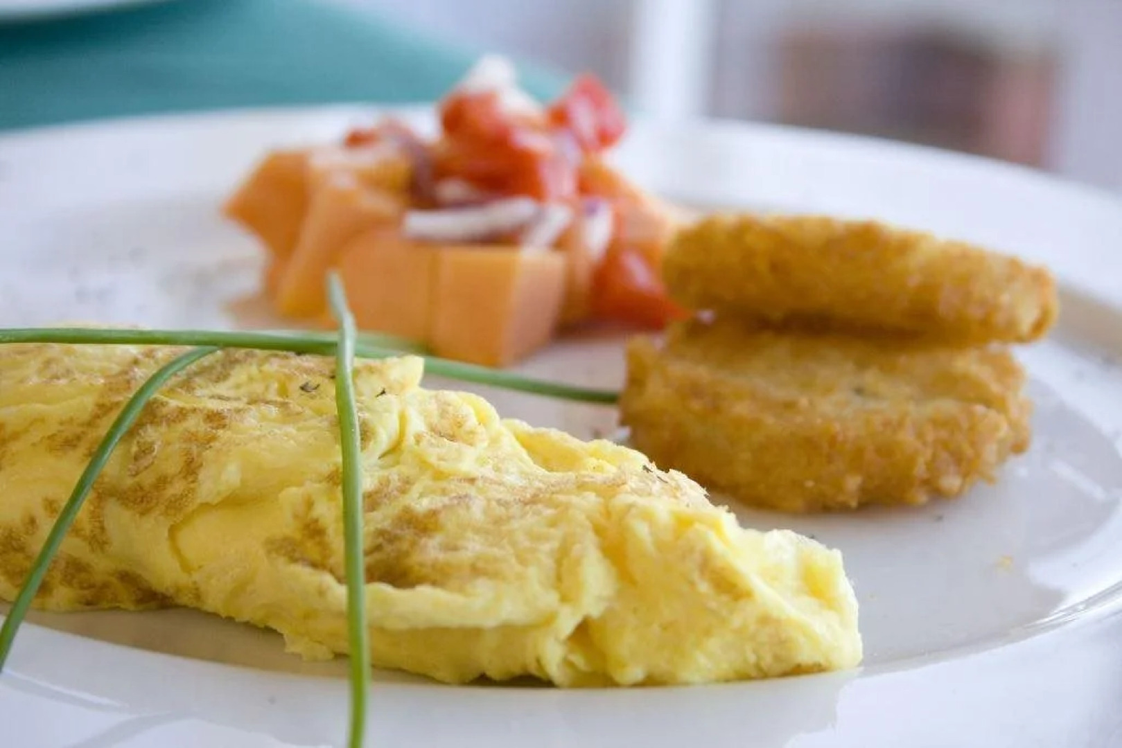 Mes Amis Guest House