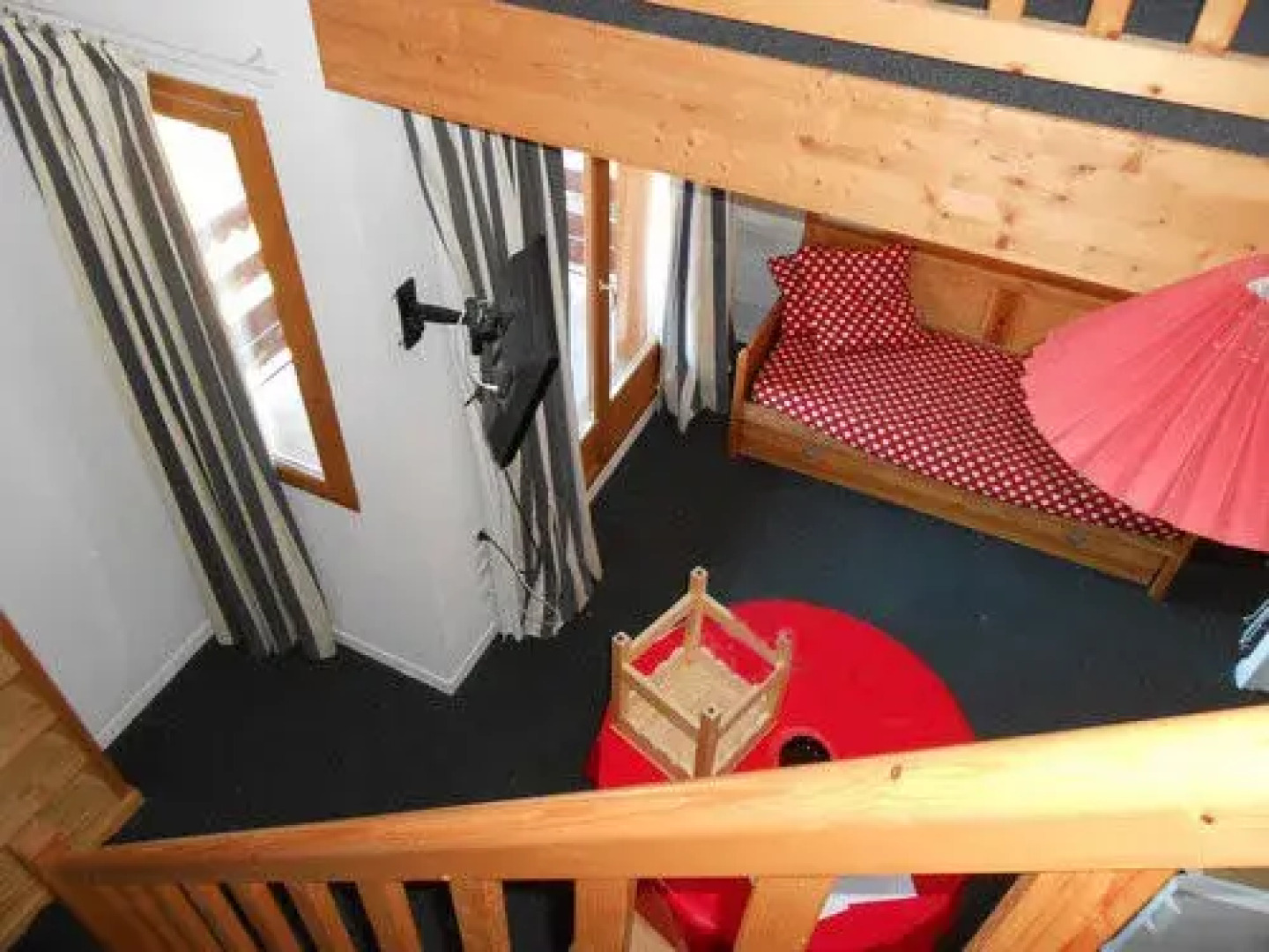 RisoulSki Constellation