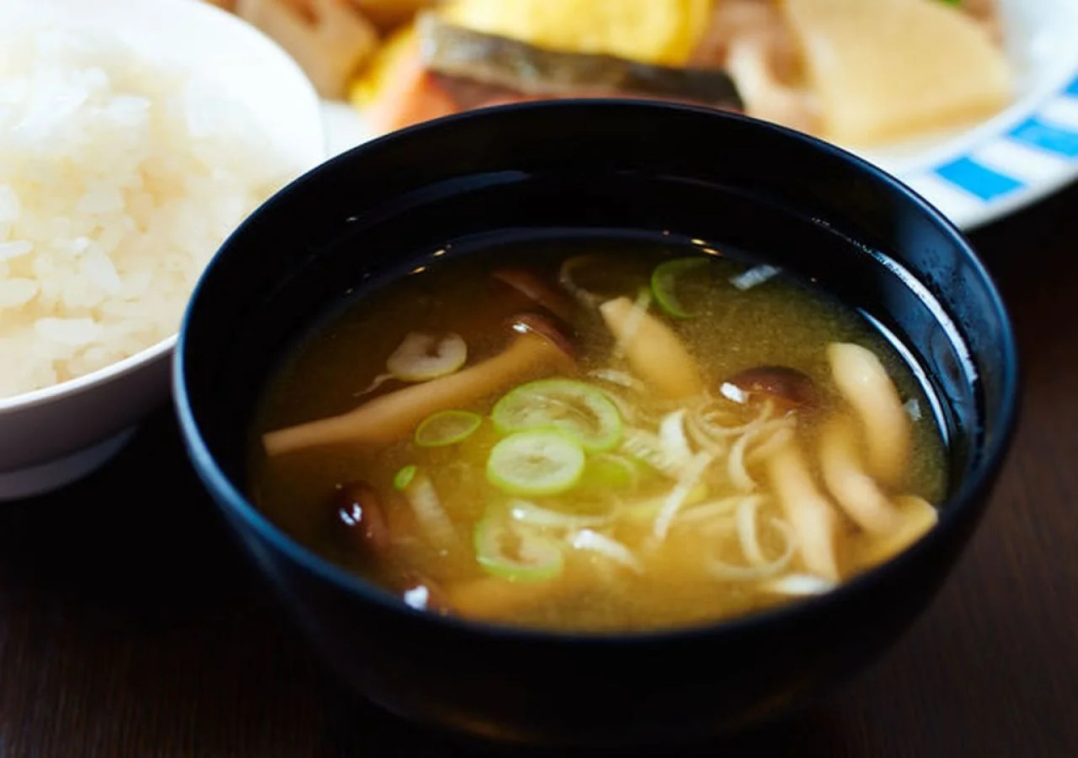 Super Hotel JR Fujiekimae Kinenkan