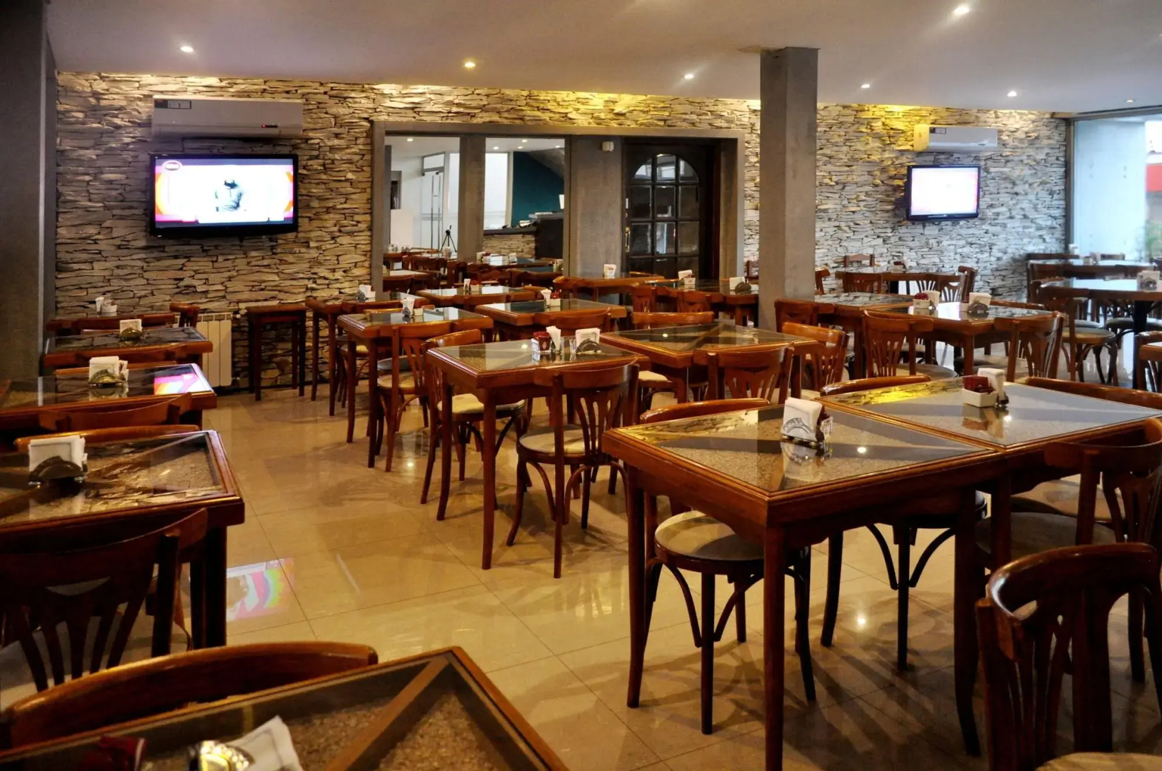 Hotel Valeria