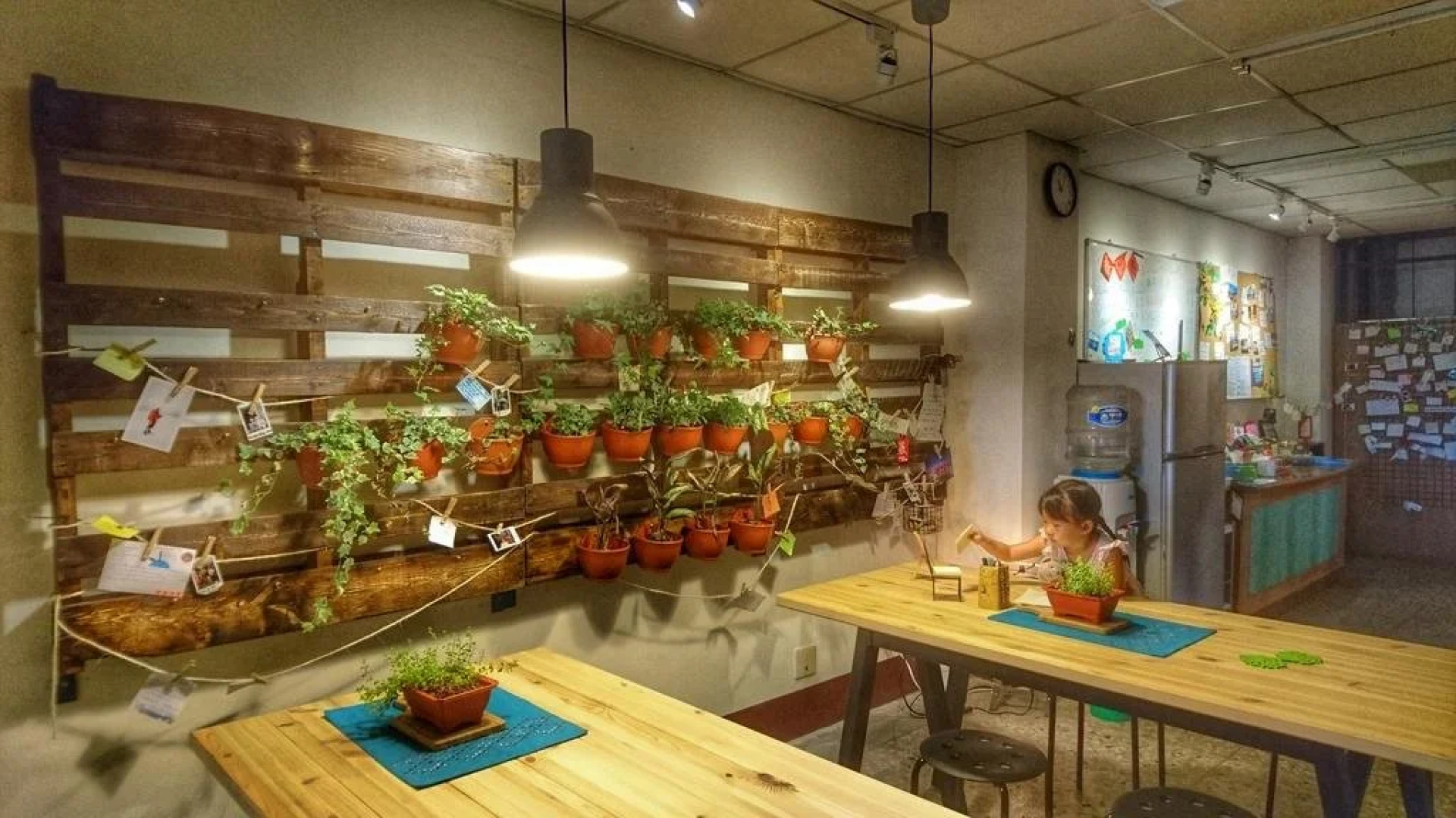 Kite Hostel