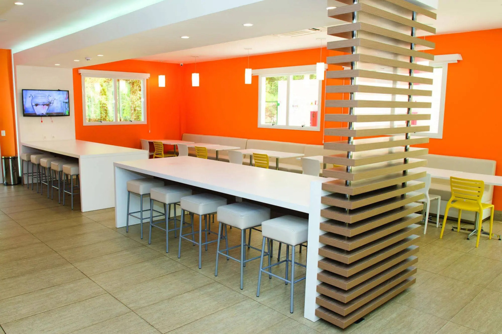 Oteo Bento Goncalves