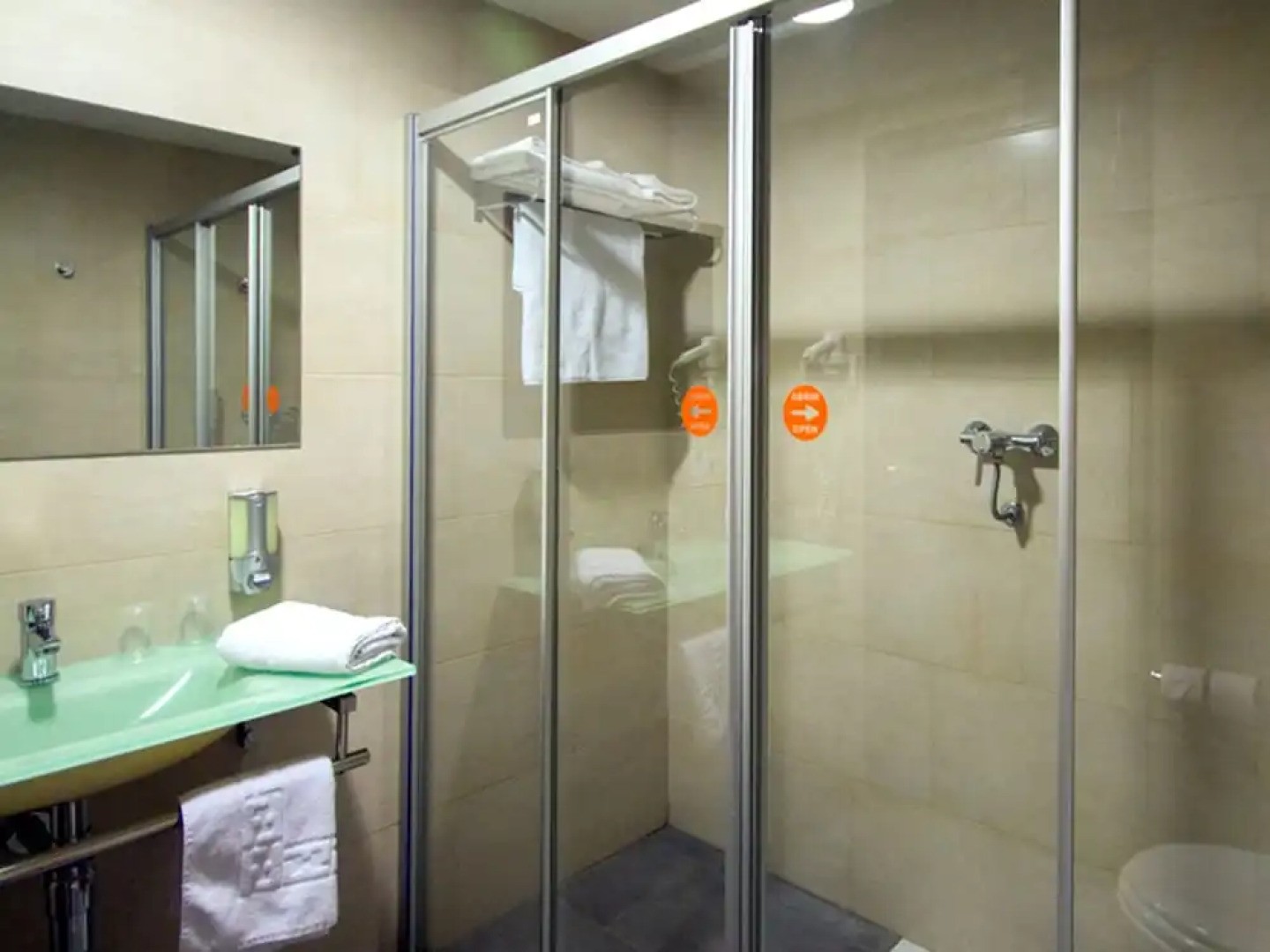 Hotel Venture Sant Cugat