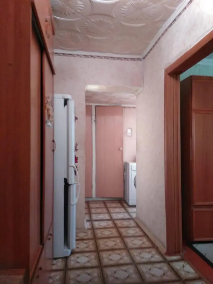 Уют Апартаменты