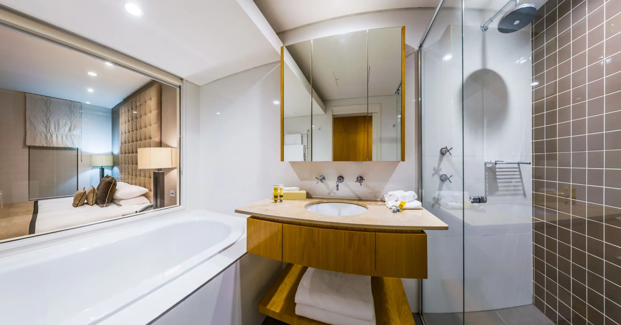 Peppers Hunter Valley AVC Apartment