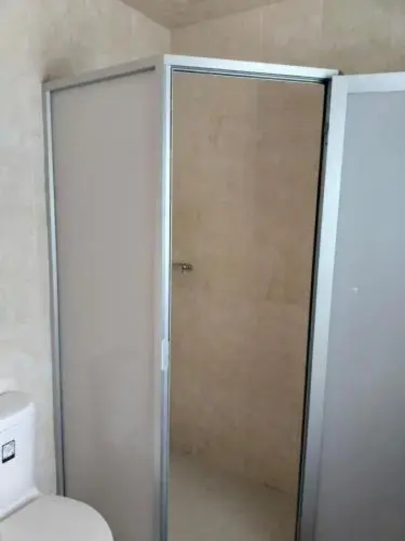 Hotel Estancia Los Cedros