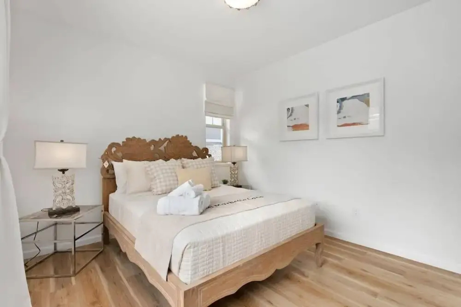 @ Marbella Lane - Serene & Lovely MT + Ocean Views