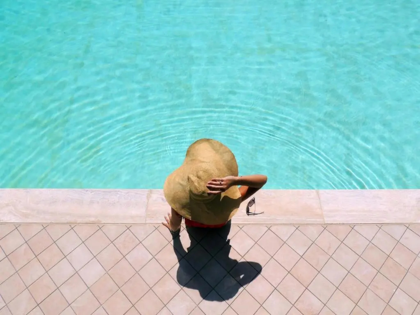 La Scuola Di Furio Apartments